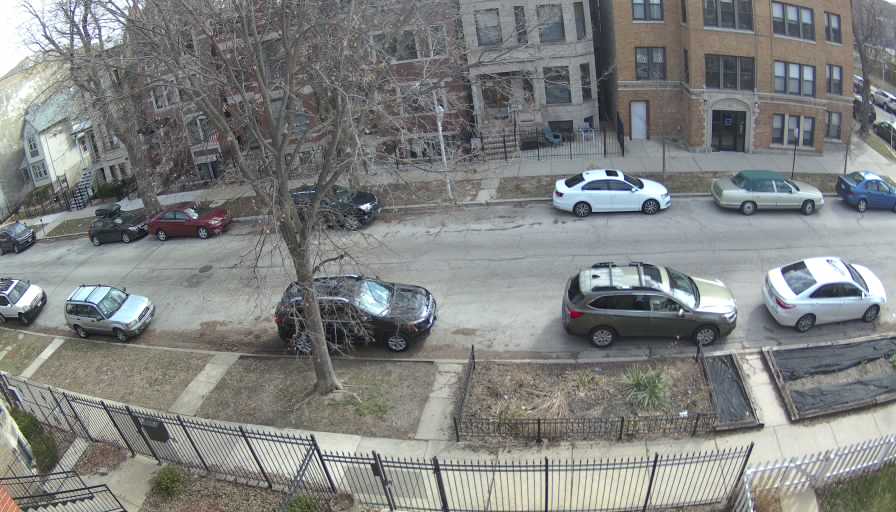 Reolink Camera One_00_Reolink Home Hub One_20260329102951.jpg